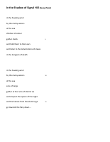 POEMS AND NOTES.pdf